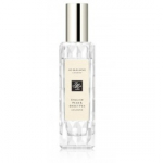 Jo Malone English Pear & Sweet Pea Cologne EDC naistele ja meestele - 30 ml.