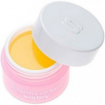 Sisley Nutritive Lip Balm toitev huulepalsam - 9 g.