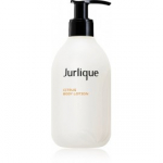 Jurlique Refreshing Citrus Body Lotion kehakreem - 300 ml.