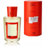 Acqua Di Parma Colonia Orange Limited Edition 2023 EDC naistele ja meestele - 100 ml.