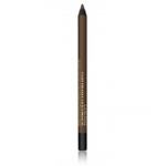 Lancome Drama Liquid Pencil geel silmapliiats - 02 French Chocolat