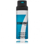 Cristiano Ronaldo CR7 Origins spreideodorant meestele - 150 ml.