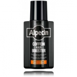 Alpecin Coffein Hair Booster juukseseerum - 200 ml.