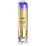 Shiseido Vital Perfection Lift Define Night Serum &ouml;&ouml;seerum n&auml;ole - 40 ml.