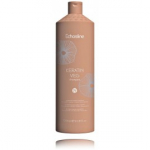 Echosline Keratin Veg taastav &scaron;ampoon v&auml;rvitud / kahjustatud juustele - 1000 ml.