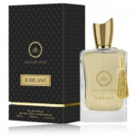 Killer Oud Jubilant EDP naistele ja meestele - 100 ml.