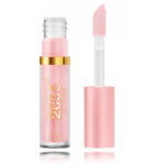 Max Factor 2000 Calorie Lip Glaze pinguldav huulel&auml;ige - 010 Cotton Candy