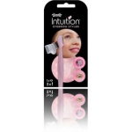 Wilkinson Intuition Eyebrow vahetatavate teradega kulmuraseerija - 1 tk.
