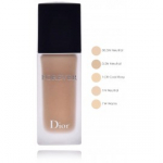 Dior Forever No Transfer 24H Foundation SPF20 jumestuskreem - 1N Neutral
