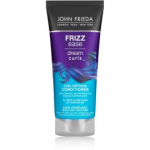 John Frieda Frizz Ease Dream Curls palsam t&otilde;rksatele lokkis juustele - 75 ml.