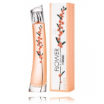 Kenzo Flower By Kenzo Ikebana Mimosa EDP naistele - 75 ml.