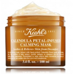 Kiehl's Calendula Petal-Infused Calming Mask rahustav n&auml;omask - 100 ml.