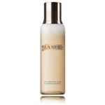 La Mer The Essential Tonic n&auml;otoonik - 200 ml.