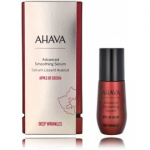 Ahava Apple of Sodom Advanced Smoothing Serum siluv seerum n&auml;ole - 30 ml.