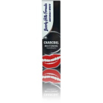 Beverly Hills Formula Charcoal Whitening valgendav hambapasta aktiivs&ouml;ega - 100 ml.