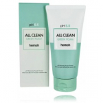 Heimish All Clean Green Foam n&auml;opesuvaht - 150 ml.