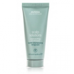 Aveda Scalp Solutions Replenishing Conditioner peanahka taastav palsam - 40 ml.