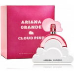 Ariana Grande Cloud Pink EDP naistele - 30 ml.