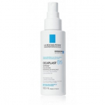 La Roche-Posay Cicaplast B5 Spray rahustav n&auml;o- ja kehasprei - 100 ml.