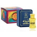 Al Haramain Sheikha &otilde;liparf&uuml;&uuml;m meestele ja naistele - 12 ml.