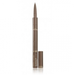 Estee Lauder BrowPerfect 3D All-In-One Styler kulmupliiats - Light Brunette