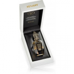 Xerjoff Tempest PP naistele ja meestele - 50 ml.