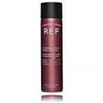 Ref Extreme Hold Spray N&deg;525 v&auml;ga tugeva hoidmisega juukselakk - 75 ml.