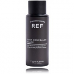 Ref Root Concealer maskeeriv sprei v&auml;ljakasvanud juuksejuurtele - Black