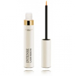 Di Angelo Cosmetics Intense Lash Serum intensiivne ripsmeseerum - 3,5 ml.
