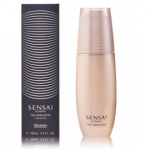 Sensai Ultimate The Emulsion vananemisvastane n&auml;oemulsioon - 100 ml.