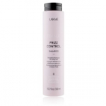 Lakme Teknia Frizz Control Shampoo &scaron;ampoon karedatele juustele - 300 ml.