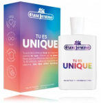 Eau Jeune Tu Es Unique EDT naistele - 75 ml.
