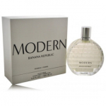 Banana Republic Modern Woman EDP naistele - 100 ml.