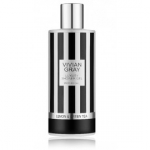 Vivian Gray Lemon & Green Tea Luxury Shower Gel du&scaron;igeel - 250 ml.