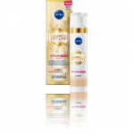 Nivea Cellular Luminous 630 CC Cream SPF30 tooniv n&auml;okreem pigmendilaikude vastu - 01 Light