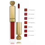 Dolce & Gabbana Everkiss Liquid Lip vedel huulepulk - 300 Happiness