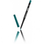 PUPA Made to Last Definition Eyes automaatne silmapliiats 0,35 g - 501 Magnetic Green