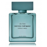 Narciso Rodriguez Vetiver Musc EDT meestele - 100 ml.