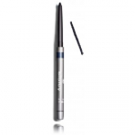Sisley Phyto Khol Star Waterproof Stylo Liner automaatne silmapliiats - 7 Mystic Blue