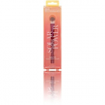 Real Techniques Solar Power Light Lift Concealer peitekreemi pintsel - 1 tk.