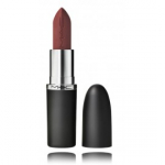 MAC Lustre Lipstick huulepulk -  543 Posh Pit