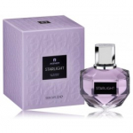 Atienne Aigner Starlight EDP naistele - 100 ml.
