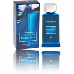 Daniel Hechter Collection Couture Indigo Blue EDP meestele - 100 ml.