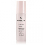 Collistar Rigenera Anti-Wrinkle Glow Treatment s&auml;ra andev n&auml;okreem - 50 ml.