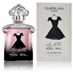 Guerlain La Petite Robe Noire EDP naistele - 100 ml.