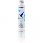 Rexona Active Protection+ Fresh pihustatav antiperspirant naistele - 150 ml.