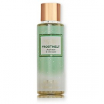 Victoria's Secret Frostmelt l&otilde;hnastatud kehaudu naistele - 250 ml.