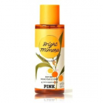 Victoria's Secret Pink Bright Mimosa kehaudu naistele - 250 ml.