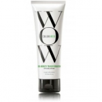 Color Wow One Minute Transformation Styling Cream juukseid modelleeriv kreem - 120 ml.