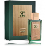 Orientica Xclusif Oud Emerald Extrait de Parfum PP meestele ja naistele - 60 ml.